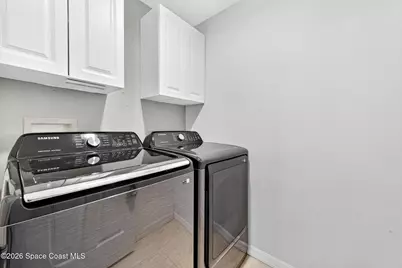 2130 Stratford Pointe Drive, West Melbourne, FL 32904 - Photo 26