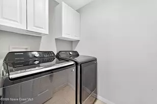 2130 Stratford Pointe Dr, West Melbourne, FL 32904 - Photo 26
