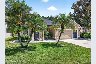 2130 Stratford Pointe Drive, West Melbourne, FL 32904 - Photo 52