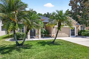 2130 Stratford Pointe Dr, West Melbourne, FL 32904 - Photo 52