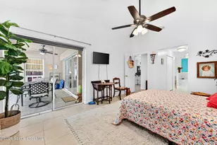 2130 Stratford Pointe Dr, West Melbourne, FL 32904 - Photo 18