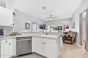 2130 Stratford Pointe Dr, West Melbourne, FL 32904 - Photo 12