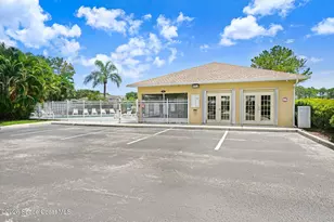 2130 Stratford Pointe Dr, West Melbourne, FL 32904 - Photo 36