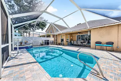 2130 Stratford Pointe Drive, West Melbourne, FL 32904 - Photo 28
