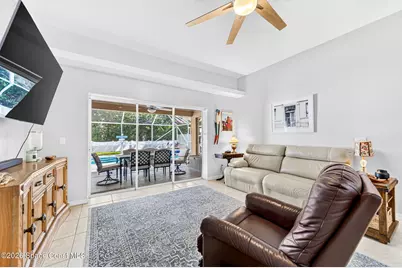 2130 Stratford Pointe Drive, West Melbourne, FL 32904 - Photo 14