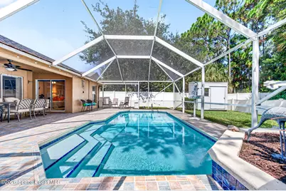 2130 Stratford Pointe Drive, West Melbourne, FL 32904 - Photo 30