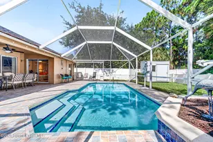 2130 Stratford Pointe Dr, West Melbourne, FL 32904 - Photo 30