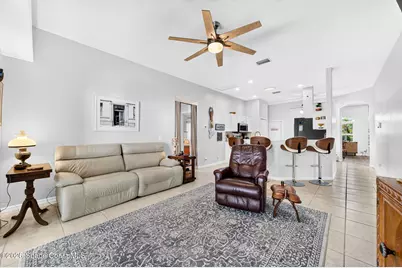2130 Stratford Pointe Drive, West Melbourne, FL 32904 - Photo 16