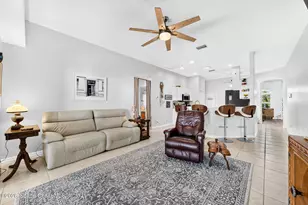2130 Stratford Pointe Dr, West Melbourne, FL 32904 - Photo 16