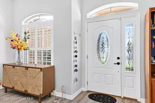2130 Stratford Pointe Dr, West Melbourne, FL 32904 - Photo 6