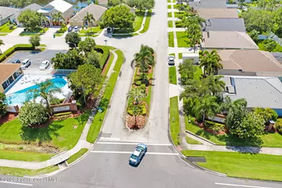 2130 Stratford Pointe Drive, West Melbourne, FL 32904 - Photo 42