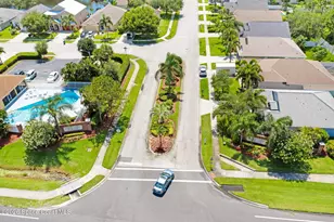 2130 Stratford Pointe Dr, West Melbourne, FL 32904 - Photo 42