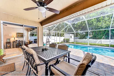 2130 Stratford Pointe Drive, West Melbourne, FL 32904 - Photo 4