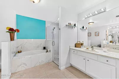 2130 Stratford Pointe Drive, West Melbourne, FL 32904 - Photo 20