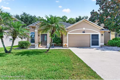2130 Stratford Pointe Drive, West Melbourne, FL 32904 - Photo 1
