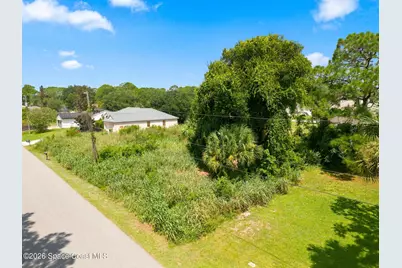 6324 Dearman Street, Cocoa, FL 32927 - Photo 2