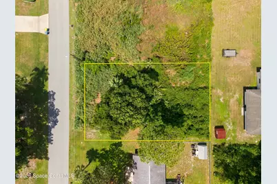 6324 Dearman Street, Cocoa, FL 32927 - Photo 1