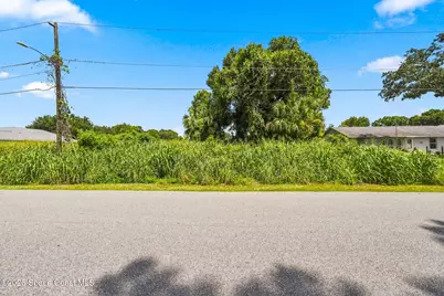 6324 Dearman Street, Cocoa, FL 32927 - Photo 4