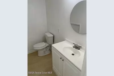 2254 W New Haven Avenue, West Melbourne, FL 32904 - Photo 8