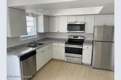2254 W New Haven Avenue, West Melbourne, FL 32904 - Photo 14