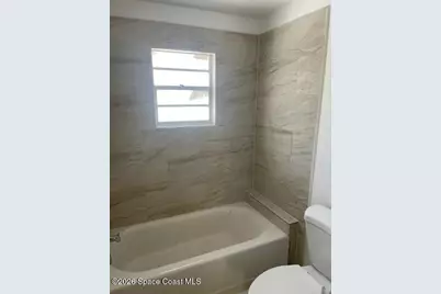 2254 W New Haven Avenue, West Melbourne, FL 32904 - Photo 22