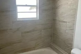 2254 W New Haven Ave, West Melbourne, FL 32904 - Photo 22