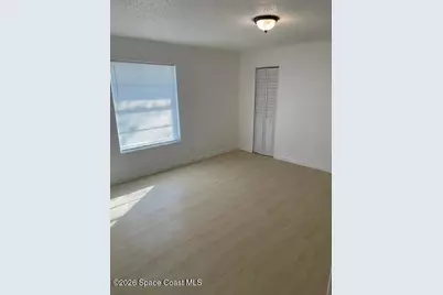 2254 W New Haven Avenue, West Melbourne, FL 32904 - Photo 16