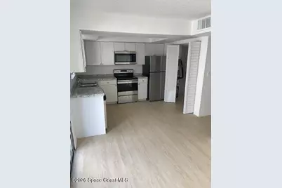 2254 W New Haven Avenue, West Melbourne, FL 32904 - Photo 10