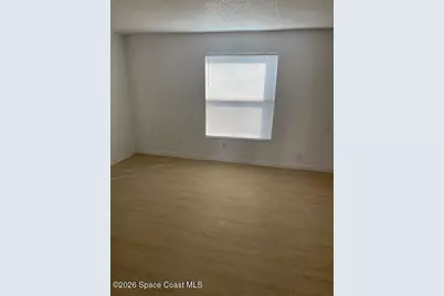 2254 W New Haven Avenue, West Melbourne, FL 32904 - Photo 30