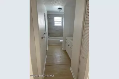 2254 W New Haven Avenue, West Melbourne, FL 32904 - Photo 20