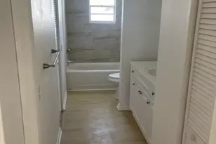 2254 W New Haven Ave, West Melbourne, FL 32904 - Photo 20
