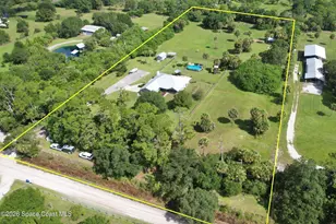 12480 89th St, Fellsmere, FL 32948 - Photo 36