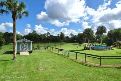 12480 89th Street, Fellsmere, FL 32948 - Photo 34