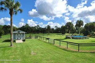 12480 89th St, Fellsmere, FL 32948 - Photo 34