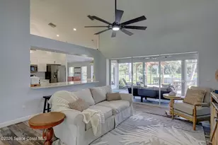 12480 89th St, Fellsmere, FL 32948 - Photo 4
