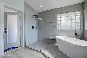 12480 89th St, Fellsmere, FL 32948 - Photo 20
