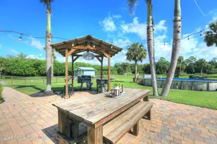 12480 89th St, Fellsmere, FL 32948 - Photo 30
