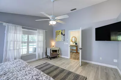 12480 89th Street, Fellsmere, FL 32948 - Photo 16