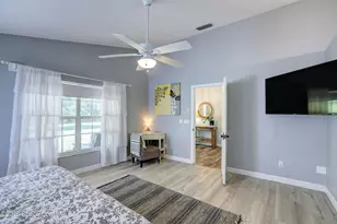 12480 89th St, Fellsmere, FL 32948 - Photo 16