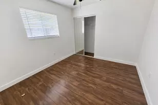 135 S Kenneth Ct, Merritt Island, FL 32952 - Photo 10