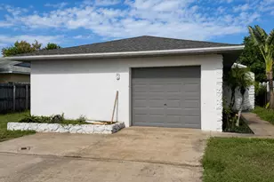 135 S Kenneth Ct, Merritt Island, FL 32952 - Photo 1