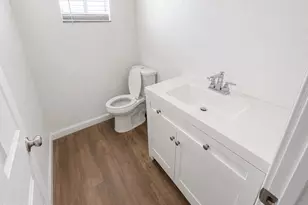 135 S Kenneth Ct, Merritt Island, FL 32952 - Photo 4