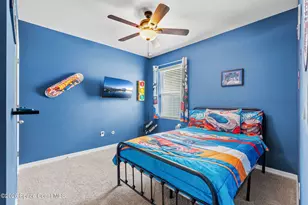 1276 Valley View Ave, Rockledge, FL 32955 - Photo 20