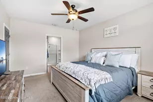 1276 Valley View Ave, Rockledge, FL 32955 - Photo 18