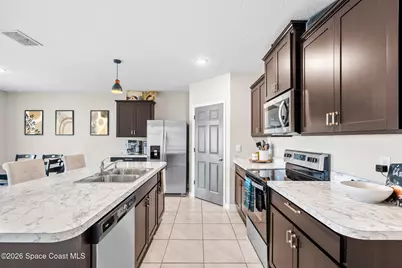 1276 Valley View Avenue, Rockledge, FL 32955 - Photo 8