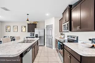 1276 Valley View Ave, Rockledge, FL 32955 - Photo 8