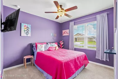 1276 Valley View Avenue, Rockledge, FL 32955 - Photo 22