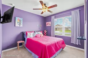 1276 Valley View Ave, Rockledge, FL 32955 - Photo 22
