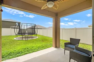 1276 Valley View Ave, Rockledge, FL 32955 - Photo 24