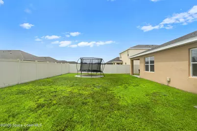 1276 Valley View Avenue, Rockledge, FL 32955 - Photo 26